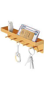 https://m.media-amazon.com/images/S/aplus-media-library-service-media/6811975d-4e36-4194-bddc-d30d585405eb.__CR0,0,150,300_PT0_SX150_V1___.jpg