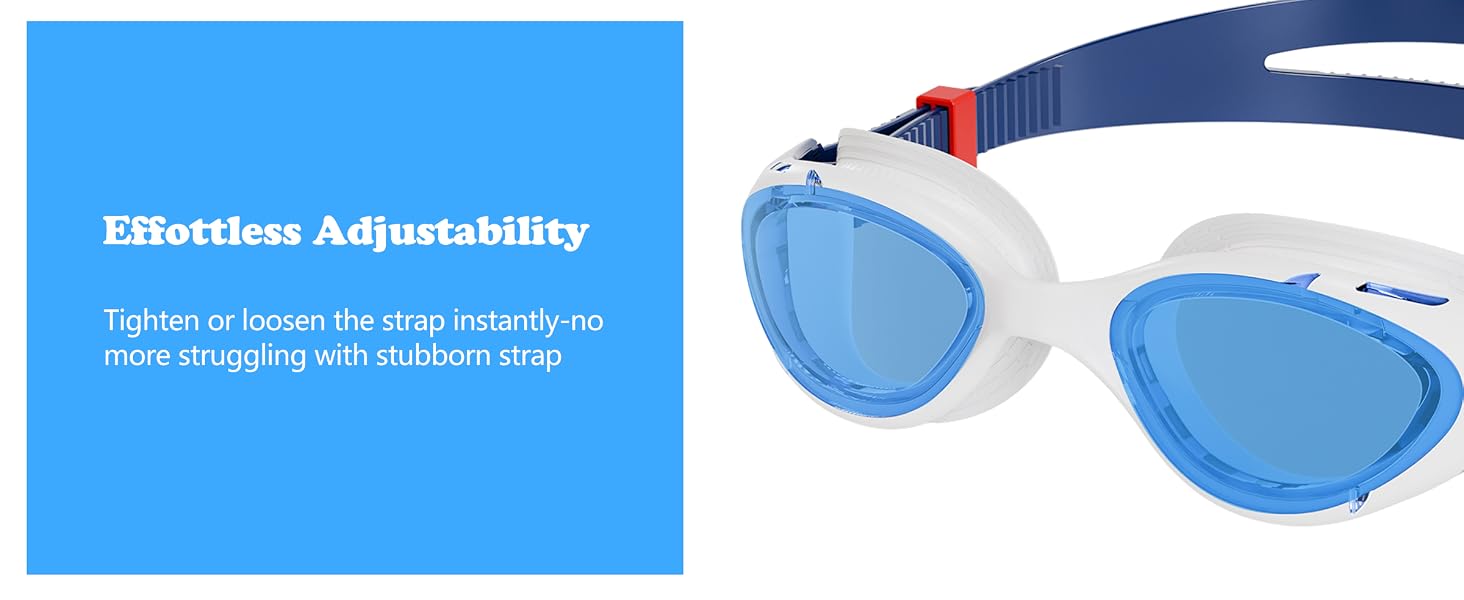 swimming goggles for women
