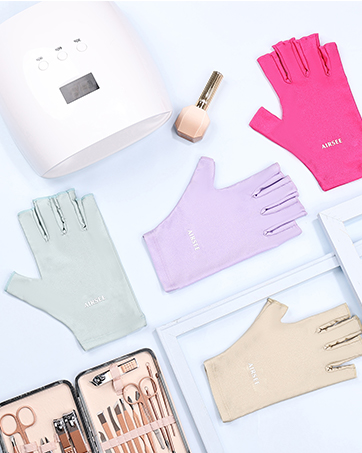 uv gloves