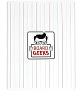 Dry Erase Lapboards (1 Pack) | 9 x 12 inch Large Whiteboard Set | for Teacher, Student, Children,...