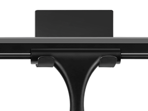Shower Squeegee