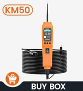 KM50