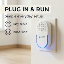 bug pest repellent , bug plug , bug plug in trap , bug plug in wall , bug plugs , bug repeller