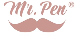 https://m.media-amazon.com/images/S/aplus-media-library-service-media/06cdb661-70d6-47c7-a9cb-5e5ab3169afe.__CR0,26,1180,543_PT0_SX315_V1___.png