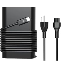 https://m.media-amazon.com/images/S/aplus-media-library-service-media/c47feed8-8e19-46ef-9644-f52a814907af.__AC_SR200,225___.jpg