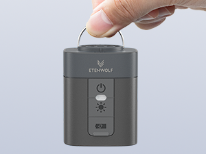 air pump for inflatables air mattress pump easy to carry