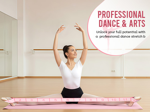 resistance bands for physical therapy