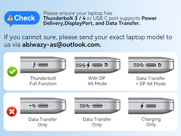 dual monitor docking station docking station triple monitor docking station 2 hdmi vga ethernet
