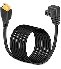 https://m.media-amazon.com/images/S/aplus-media-library-service-media/37511cef-0fb7-4b26-a927-e09bc2347b46.__AC_SR200,225___.jpg