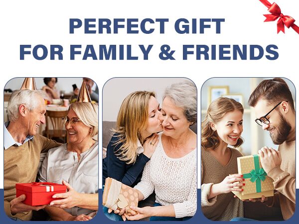 toenail clippers for seniors thick toenails