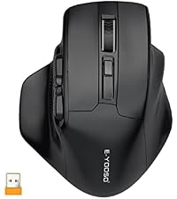 https://m.media-amazon.com/images/S/aplus-media-library-service-media/9faa0acf-7661-4c27-9473-b082539d2544.__AC_SR200,225___.jpg