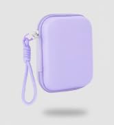 camera case