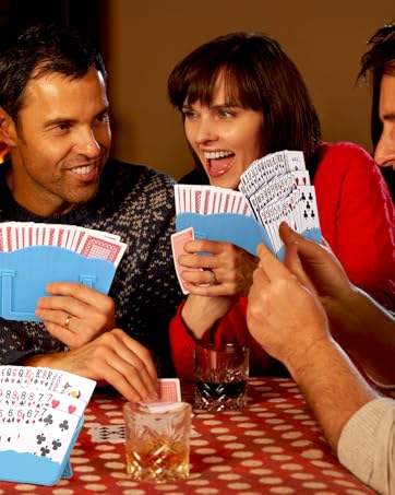 Game Night