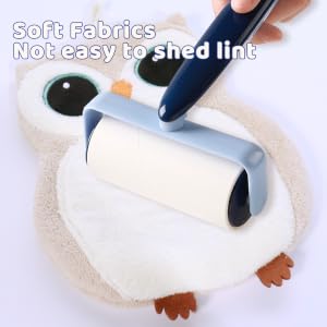 High-quality coral fleece material