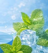 sls free whitening toothpaste with fluoride gentle mint toothpaste for adults enamel support