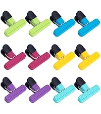 https://m.media-amazon.com/images/S/aplus-media-library-service-media/4f608a02-5fa6-46d1-b67a-8b80411043a5.__AC_SR200,225___.jpg