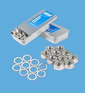 skateboard truck accessories skateboard fixing accessory repair kit longboard truck accessories