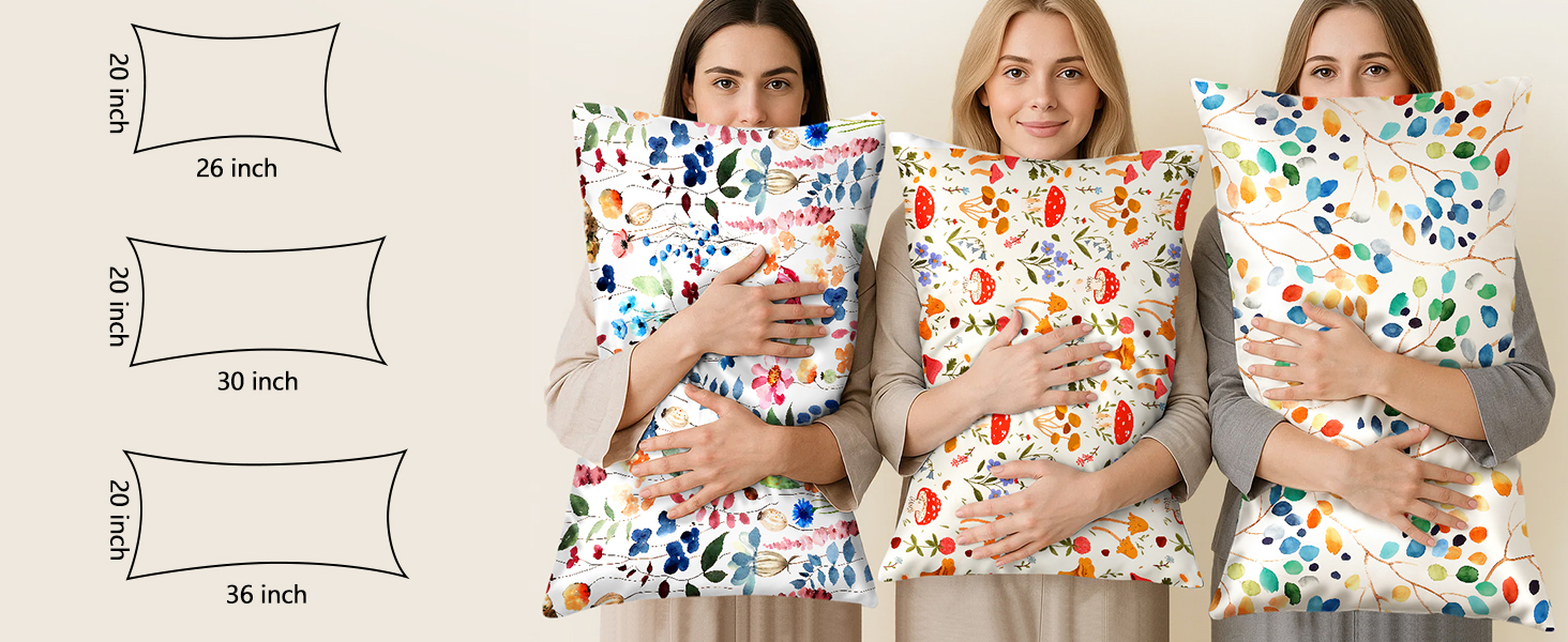 Miss Adola 2 Pack Mulberry Silk Pillowcase