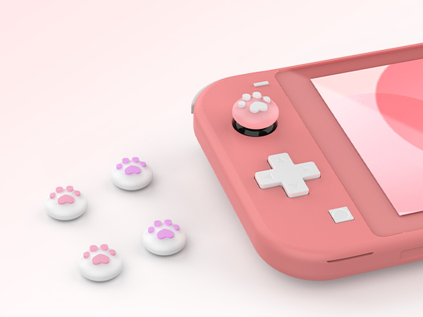 switch lite case