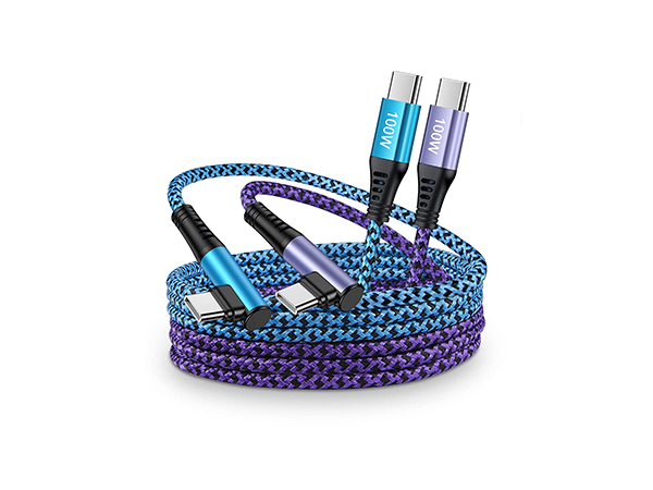 100w usb c to usb c cable