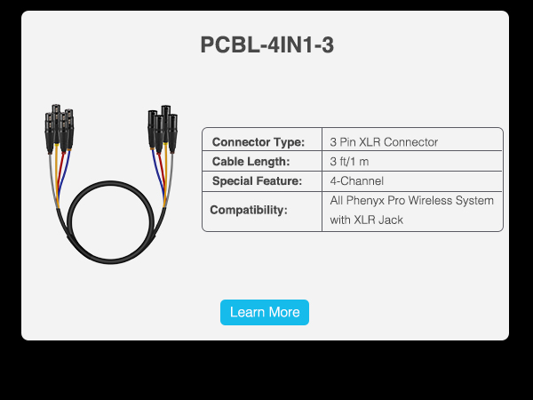 PCBL-4IN1-3