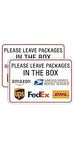 https://m.media-amazon.com/images/I/411xNJr%2BEmL.__AC_SR150,300___.jpg