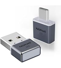 https://m.media-amazon.com/images/I/31T1lOt-tSL.__AC_SR200,225___.jpg