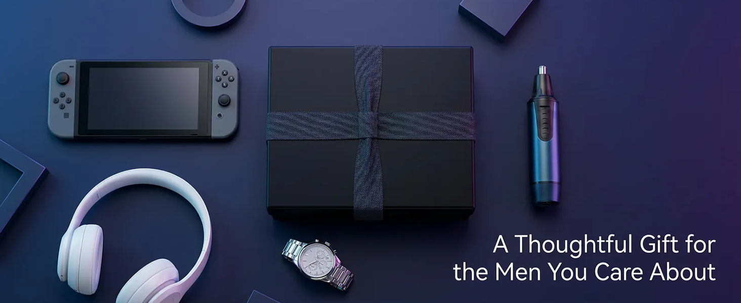 best gift for men