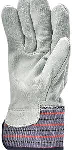 https://m.media-amazon.com/images/S/aplus-media-library-service-media/1cf21b2c-ae88-49f7-a111-ed2bdf6e22b4.__CR787,68,682,1364_PT0_SX150_V1___.jpg
