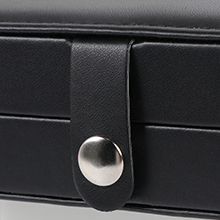 High-quality customized PU leather