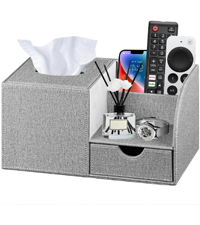 https://m.media-amazon.com/images/S/aplus-media-library-service-media/f6876ce5-80ab-420e-85d9-e94ef79c248e.__CR0,0,200,225_PT0_SX200_V1___.jpg