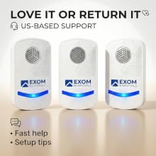 pest repeller plug in , anti bug plug in , mice sound repellent plugin