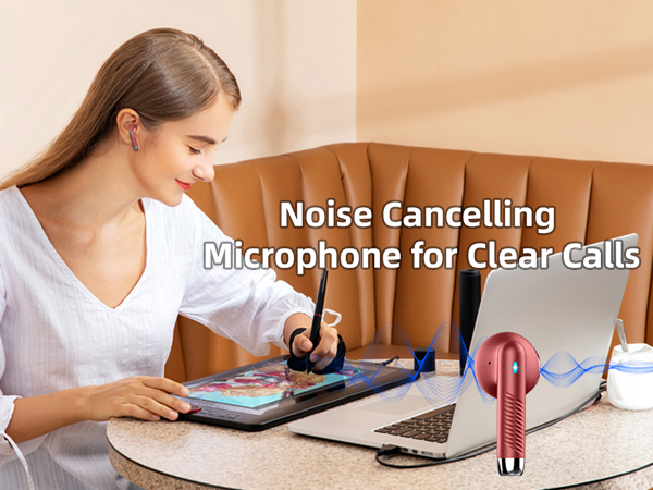 headphones,ear buds,wireless earbuds,bluetooth headphones,wireless headphones,bluetooth earbuds