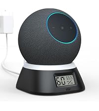https://m.media-amazon.com/images/S/aplus-media-library-service-media/134dd085-441b-4a80-938f-0dc13d943c71.__AC_SR200,225___.jpg