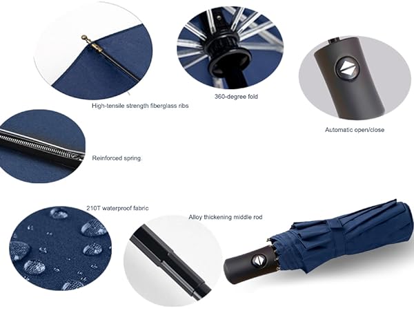 umbrella