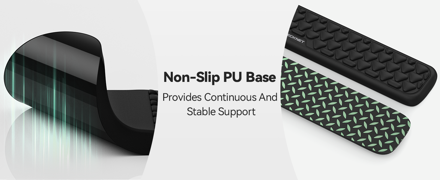 mouse pad set