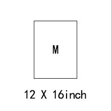Laundry bag