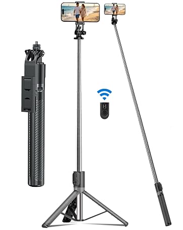 https://m.media-amazon.com/images/S/aplus-media-library-service-media/61d53732-0c4c-4269-bd22-d7ddbf109cda.__CR161,0,1279,1601_PT0_SX362_V1___.jpg