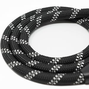 rope