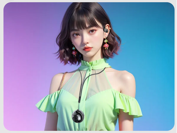 earbuds