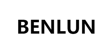BENLUN