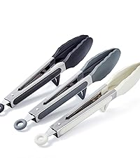 https://m.media-amazon.com/images/S/aplus-media-library-service-media/66e72f28-f860-42bd-86c5-2cc15401499e.__CR83,0,1333,1500_PT0_SX200_V1___.jpg