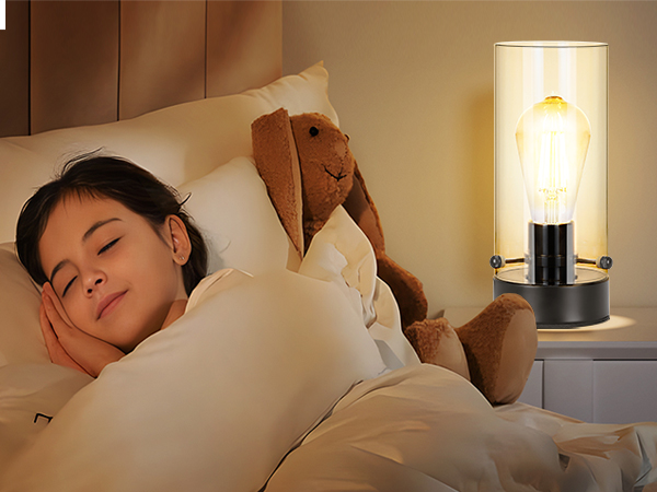 cool lamps