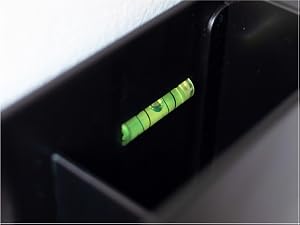 WallShelfie Wall Organizer