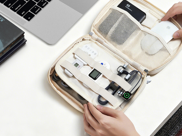 multi charging cable for apple watch charger