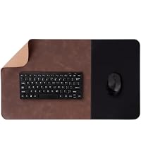 https://m.media-amazon.com/images/I/310Jm8d8OfL.__AC_SR200,225___.jpg