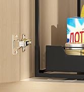 bathroom countertop organizer