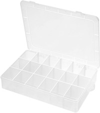 https://m.media-amazon.com/images/S/aplus-media-library-service-media/ff0fa524-e85f-4a8f-8fee-445c7fea47e1.__CR0,0,200,225_PT0_SX200_V1___.jpg