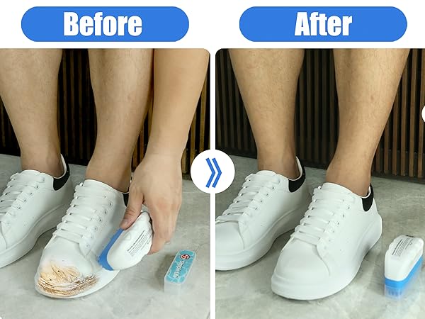 SL - Before After Mobile