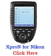 XPRON